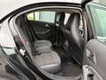 Mercedes-Benz A 180 Airco, Navigatie, Cruise control Noir - thumbnail 17