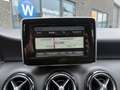 Mercedes-Benz A 180 Airco, Navigatie, Cruise control Noir - thumbnail 15