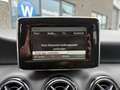 Mercedes-Benz A 180 Airco, Navigatie, Cruise control Noir - thumbnail 13
