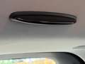 Mercedes-Benz A 180 Airco, Navigatie, Cruise control Noir - thumbnail 29