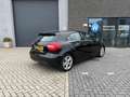 Mercedes-Benz A 180 Airco, Navigatie, Cruise control Noir - thumbnail 6