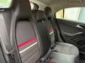 Mercedes-Benz A 180 Airco, Navigatie, Cruise control Noir - thumbnail 18