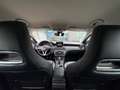 Mercedes-Benz A 180 Airco, Navigatie, Cruise control Noir - thumbnail 10