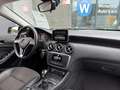 Mercedes-Benz A 180 Airco, Navigatie, Cruise control Noir - thumbnail 8