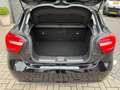 Mercedes-Benz A 180 Airco, Navigatie, Cruise control Noir - thumbnail 16