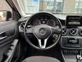 Mercedes-Benz A 180 Airco, Navigatie, Cruise control Noir - thumbnail 11