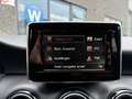 Mercedes-Benz A 180 Airco, Navigatie, Cruise control Noir - thumbnail 14
