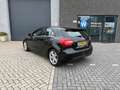 Mercedes-Benz A 180 Airco, Navigatie, Cruise control Noir - thumbnail 4