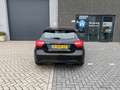 Mercedes-Benz A 180 Airco, Navigatie, Cruise control Noir - thumbnail 5