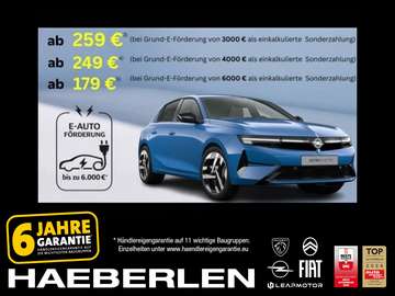 Elec. Edition FACELIFT*AUCH ANDEREN FARBEN!
