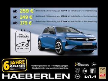 Elec. Edition FACELIFT*AUCH ANDEREN FARBEN!