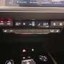 Audi Q4 e-tron Audi Q4 45 e-tron Negro - thumbnail 14