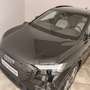 Audi Q4 e-tron Audi Q4 45 e-tron Negro - thumbnail 2
