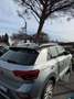 Volkswagen T-Roc - thumbnail 4