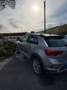 Volkswagen T-Roc - thumbnail 3