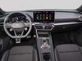 CUPRA Formentor 1.5 eTSI DSG Facelift 3J Gar. el.Klappe ACC digita Gris - thumbnail 10
