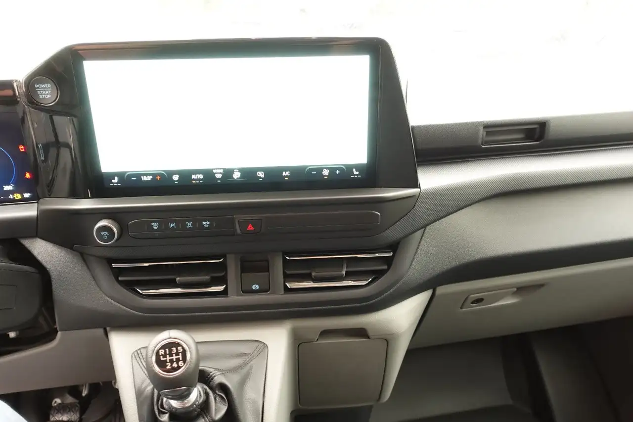 Ford Transit Custom 320 L2H1 Trend 2.0 TDCI AHK Limit, миниатюра 30
