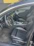 Audi A7 40 basis TDI Schwarz - thumbnail 7