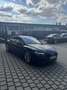 Audi A7 40 basis TDI Schwarz - thumbnail 4