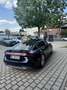 Audi A7 40 basis TDI Schwarz - thumbnail 3