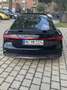 Audi A7 40 basis TDI Schwarz - thumbnail 5