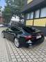Audi A7 40 basis TDI Schwarz - thumbnail 6