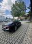 Audi A7 40 basis TDI Schwarz - thumbnail 2