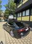 Audi A7 40 basis TDI Schwarz - thumbnail 12