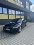 Audi A7 40 basis TDI Schwarz - thumbnail 1