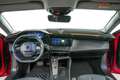 Peugeot 308 Style Aut. | GEPRÜFTE QUALITÄT | ACC | LED Rot - thumbnail 16