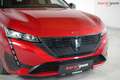 Peugeot 308 Style Aut. | GEPRÜFTE QUALITÄT | ACC | LED Rot - thumbnail 12