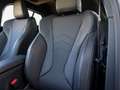 BMW 120 M-Sport AHK aLED PANO HeadUp KoZg 360° Negru - thumbnail 8