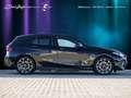 BMW 120 M-Sport AHK aLED PANO HeadUp KoZg 360° Negru - thumbnail 2
