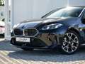 BMW 120 M-Sport AHK aLED PANO HeadUp KoZg 360° Negru - thumbnail 4