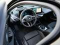 BMW 120 M-Sport AHK aLED PANO HeadUp KoZg 360° Negru - thumbnail 6