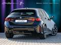 BMW 120 M-Sport AHK aLED PANO HeadUp KoZg 360° Negru - thumbnail 3