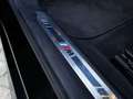 BMW 120 M-Sport AHK aLED PANO HeadUp KoZg 360° Negru - thumbnail 7