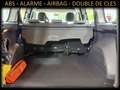 Dacia Dokker Dokker 1.6i LAUREAT‼️GARANTIE 1AN CTOK‼️ Szary - thumbnail 9
