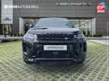 Land Rover Discovery Sport P300e R-Dynamic SE AWD BVA - thumbnail 2