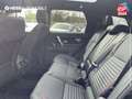 Land Rover Discovery Sport P300e R-Dynamic SE AWD BVA - thumbnail 10