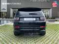 Land Rover Discovery Sport P300e R-Dynamic SE AWD BVA - thumbnail 5