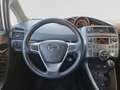 Toyota Verso 2.2 D-4D KAT Срібний - thumbnail 13