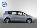 Toyota Verso 2.2 D-4D KAT Срібний - thumbnail 5