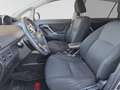 Toyota Verso 2.2 D-4D KAT Срібний - thumbnail 9