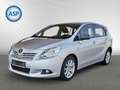 Toyota Verso 2.2 D-4D KAT Срібний - thumbnail 1