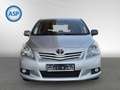 Toyota Verso 2.2 D-4D KAT Срібний - thumbnail 7