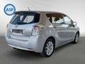 Toyota Verso 2.2 D-4D KAT Срібний - thumbnail 4