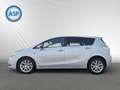 Toyota Verso 2.2 D-4D KAT Срібний - thumbnail 2