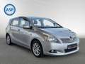 Toyota Verso 2.2 D-4D KAT Срібний - thumbnail 6