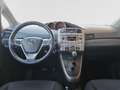 Toyota Verso 2.2 D-4D KAT Срібний - thumbnail 8
